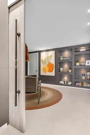 3201 NE 183rd Street Aventura FL 33160