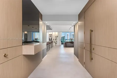 3201 NE 183rd Street Aventura FL 33160