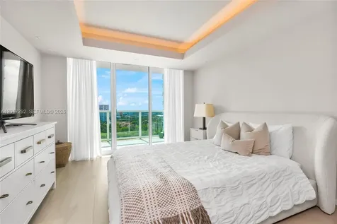 3201 NE 183rd Street Aventura FL 33160
