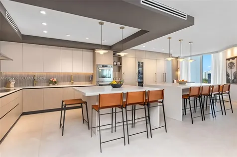 3201 NE 183rd Street Aventura FL 33160