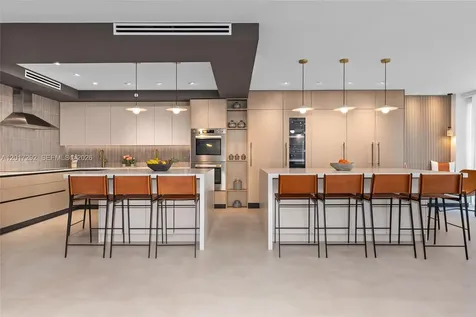 3201 NE 183rd Street Aventura FL 33160