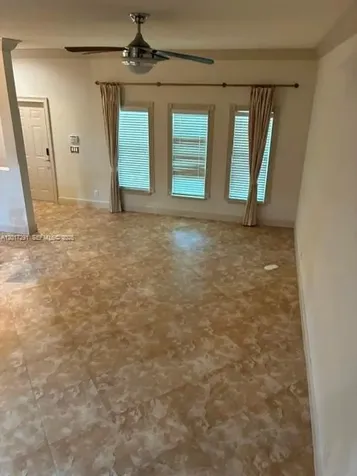 2551 SW 99th Way Miramar FL 33025