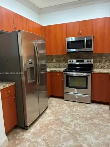 2551 SW 99th Way Miramar FL 33025