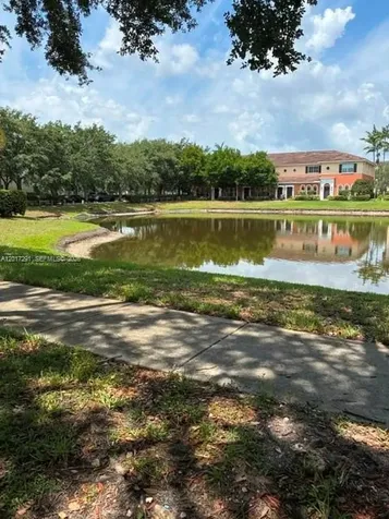 2551 SW 99th Way Miramar FL 33025