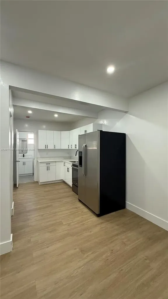 211 SW 10th Avenue Miami FL 33130