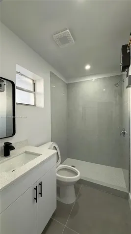 211 SW 10th Avenue Miami FL 33130