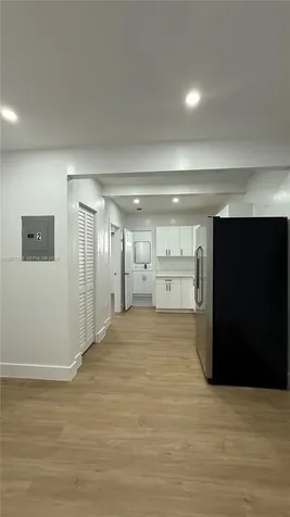 211 SW 10th Avenue Miami FL 33130