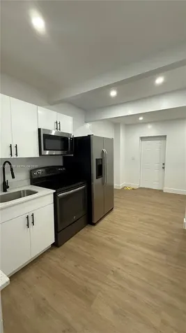 211 SW 10th Avenue Miami FL 33130