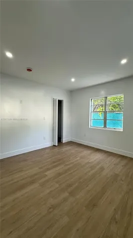 211 SW 10th Avenue Miami FL 33130
