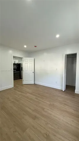 211 SW 10th Avenue Miami FL 33130