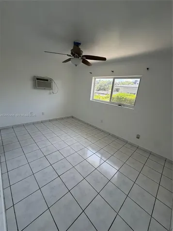 3112 SW 16 Street Miami FL 33145