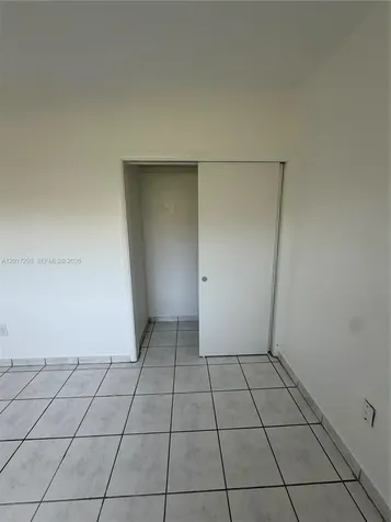 3112 SW 16 Street Miami FL 33145