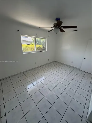 3112 SW 16 Street Miami FL 33145