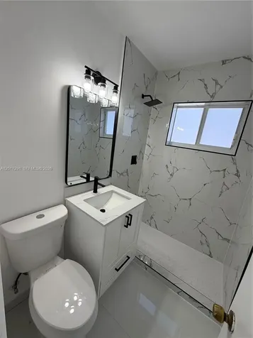 3112 SW 16 Street Miami FL 33145