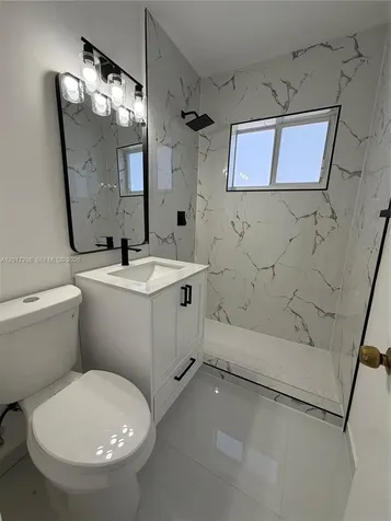 3112 SW 16 Street Miami FL 33145