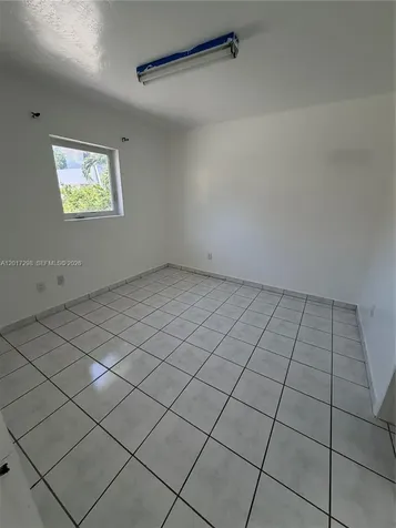 3112 SW 16 Street Miami FL 33145