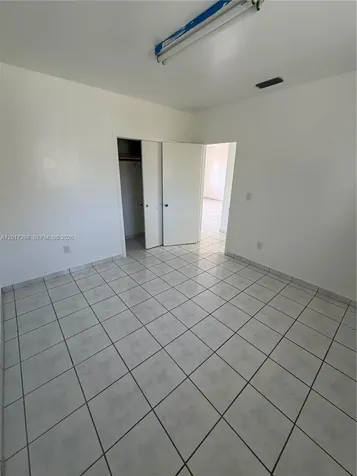 3112 SW 16 Street Miami FL 33145