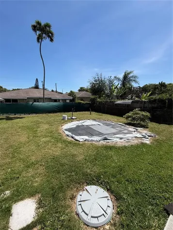 3112 SW 16 Street Miami FL 33145