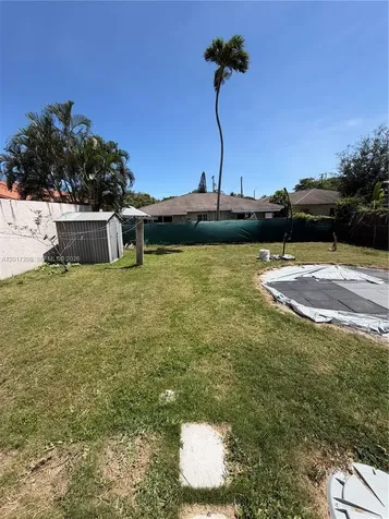 3112 SW 16 Street Miami FL 33145