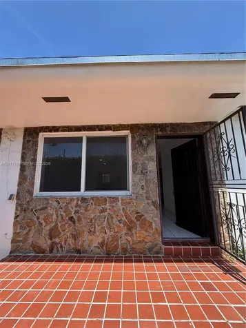 3112 SW 16 Street Miami FL 33145
