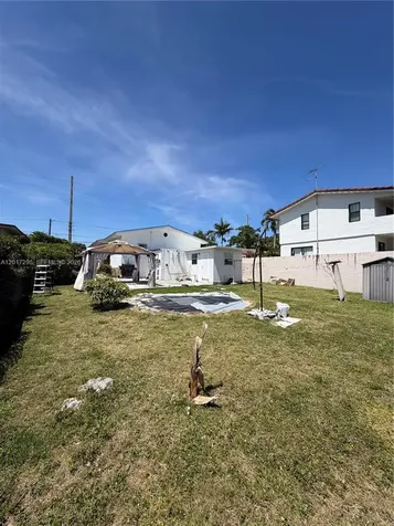 3112 SW 16 Street Miami FL 33145