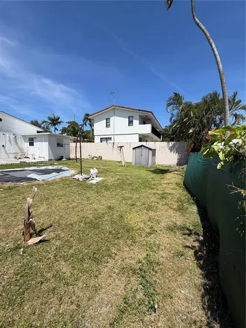 3112 SW 16 Street Miami FL 33145