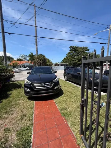 3112 SW 16 Street Miami FL 33145