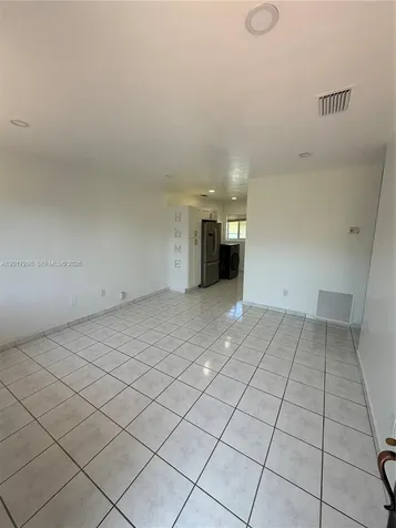 3112 SW 16 Street Miami FL 33145
