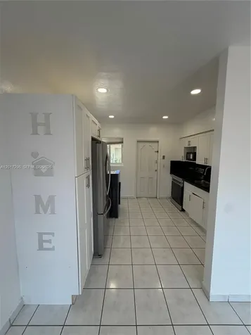 3112 SW 16 Street Miami FL 33145