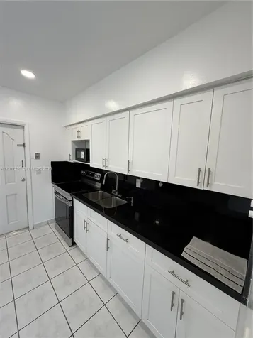 3112 SW 16 Street Miami FL 33145