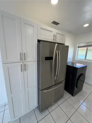 3112 SW 16 Street Miami FL 33145