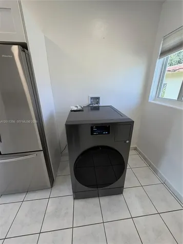3112 SW 16 Street Miami FL 33145