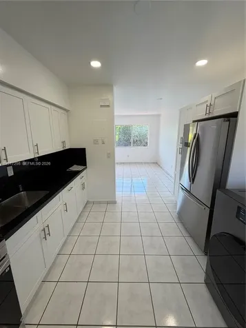 3112 SW 16 Street Miami FL 33145
