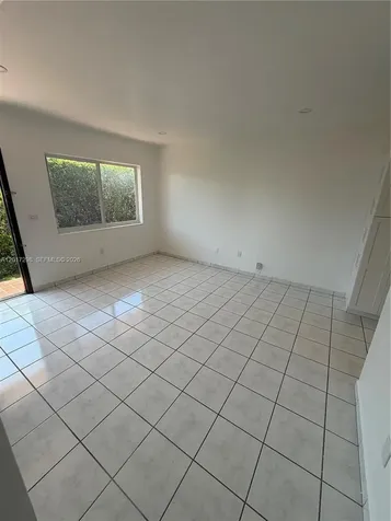 3112 SW 16 Street Miami FL 33145