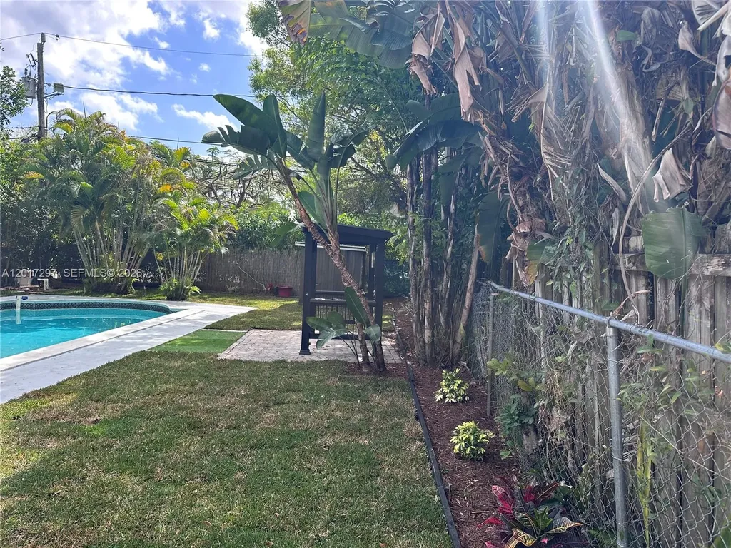 200 SE 19th Street Fort Lauderdale FL 33316