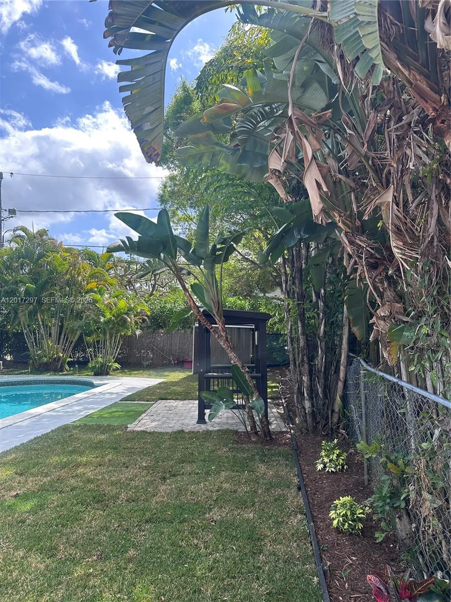 200 SE 19th Street Fort Lauderdale FL 33316