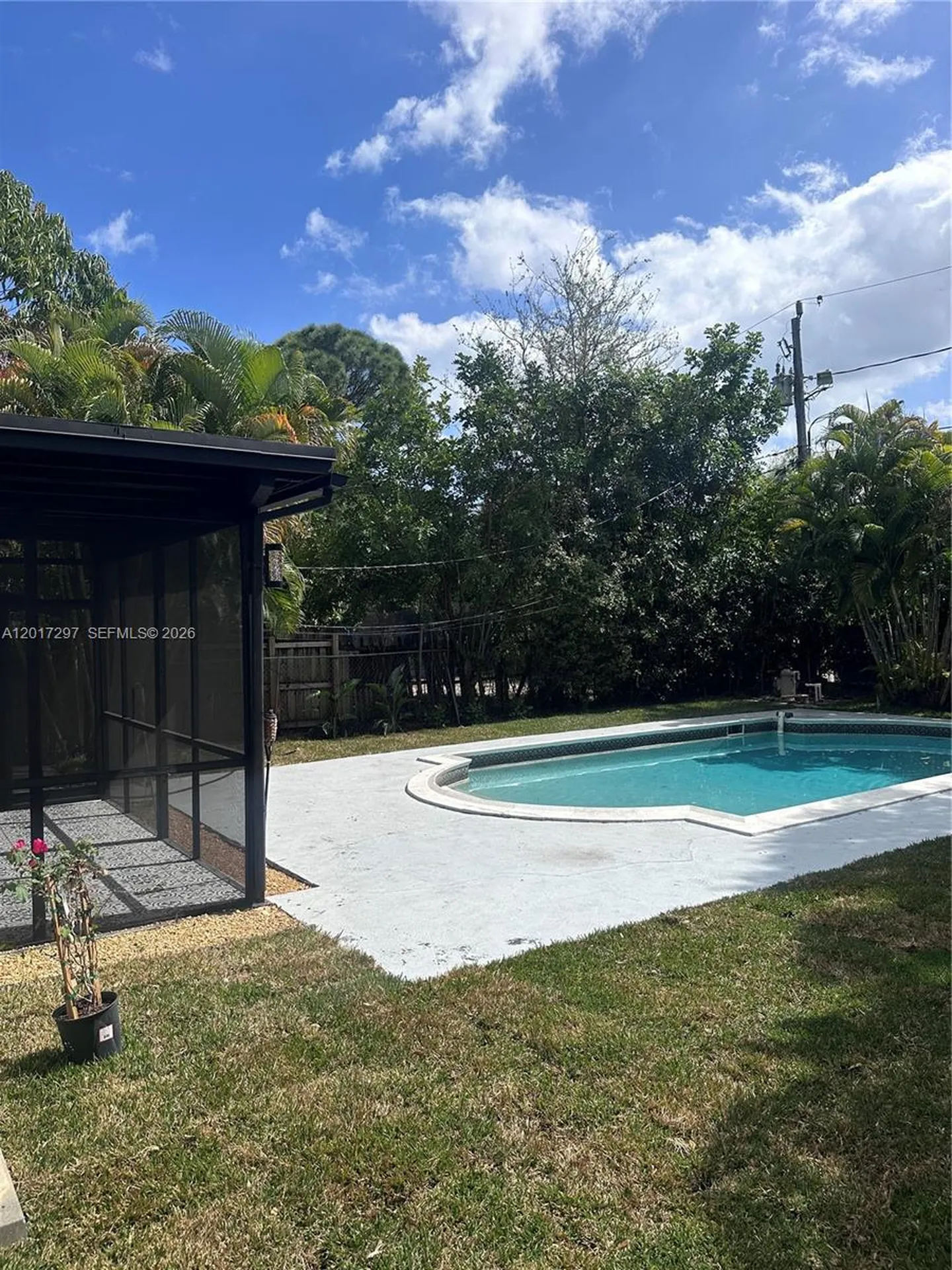 200 SE 19th Street Fort Lauderdale FL 33316