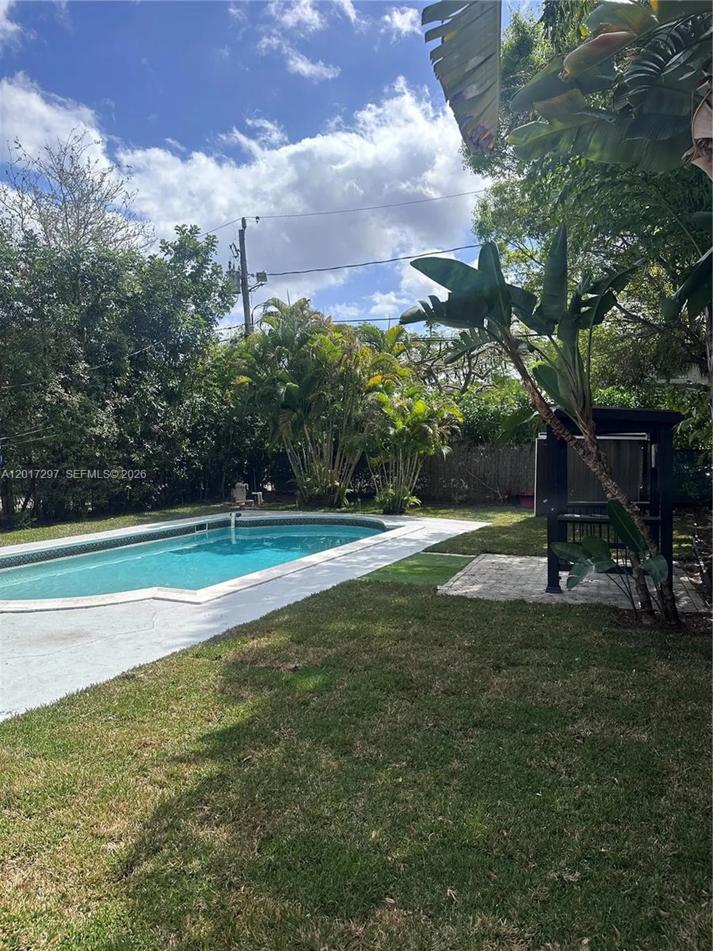 200 SE 19th Street Fort Lauderdale FL 33316