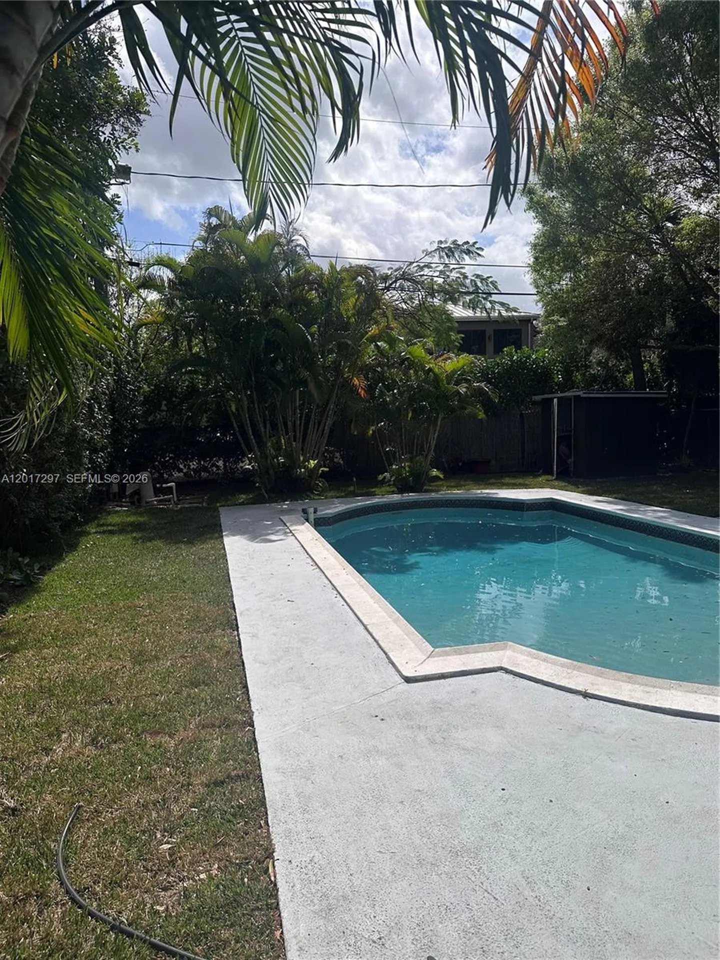 200 SE 19th Street Fort Lauderdale FL 33316
