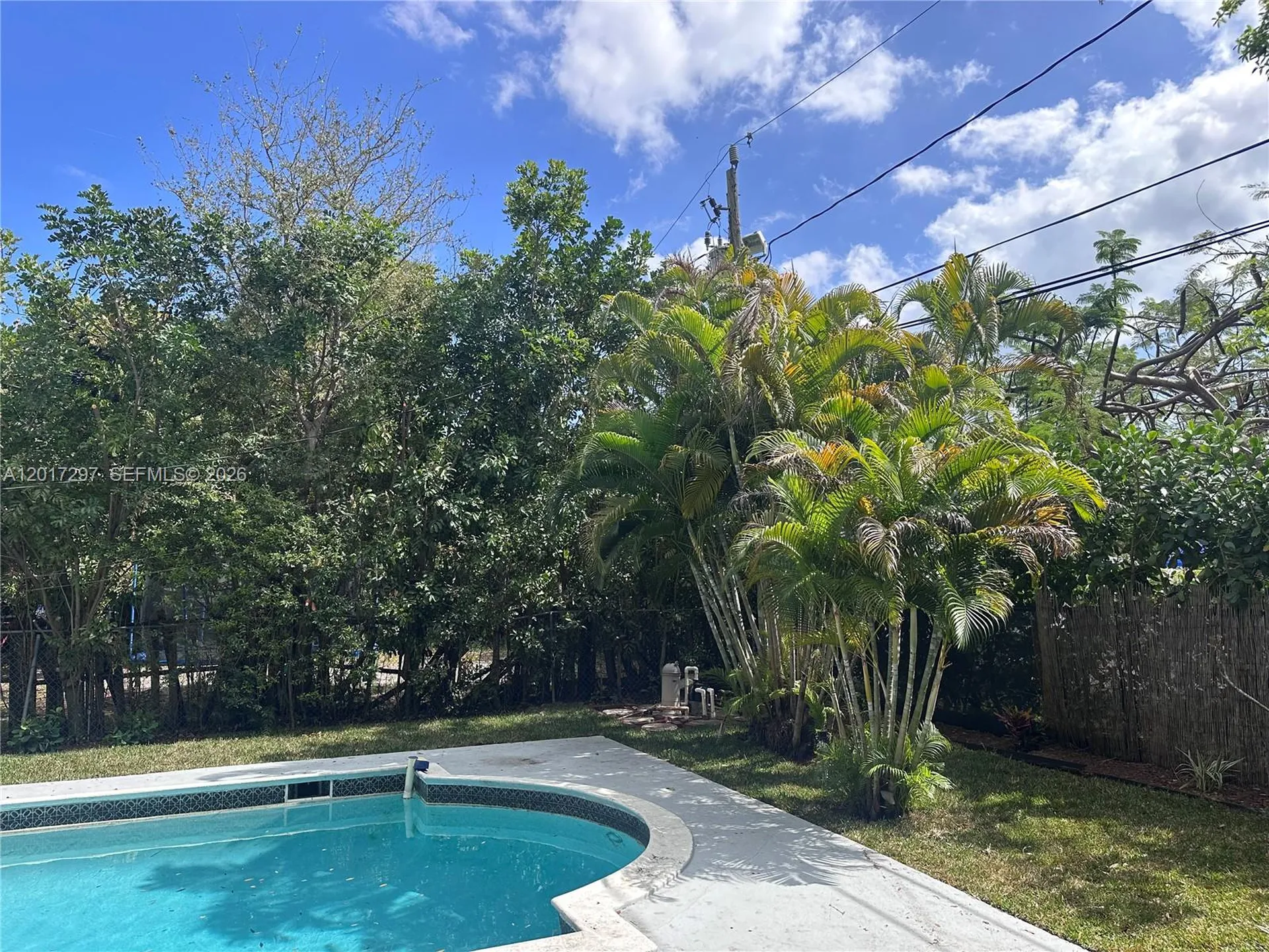 200 SE 19th Street Fort Lauderdale FL 33316