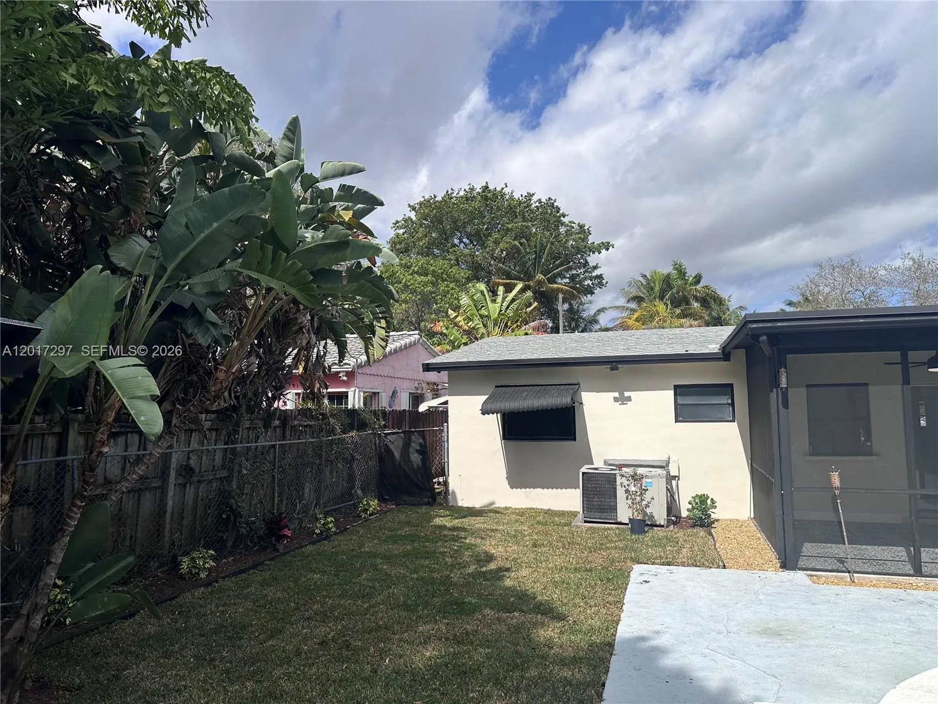 200 SE 19th Street Fort Lauderdale FL 33316