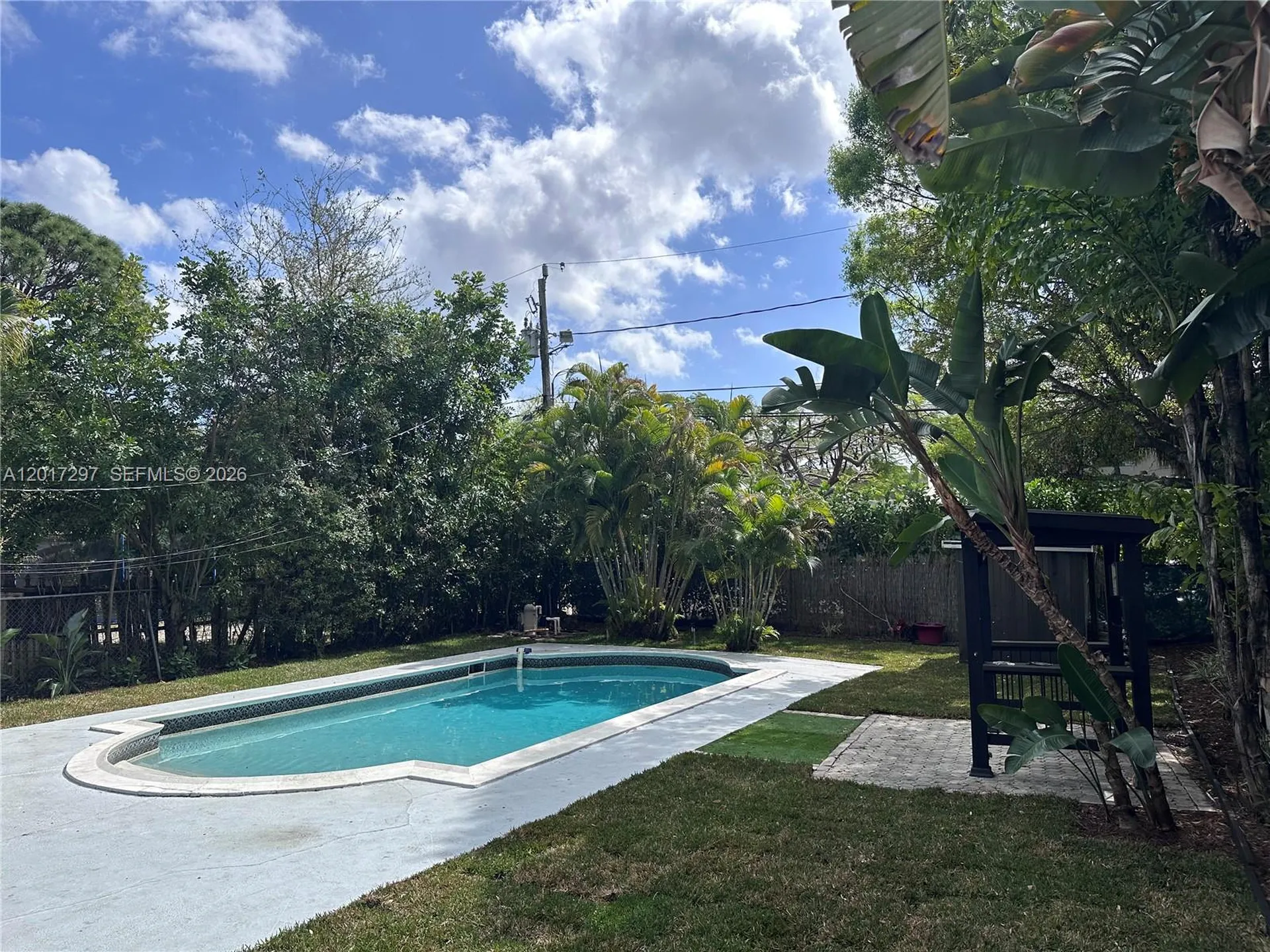 200 SE 19th Street Fort Lauderdale FL 33316