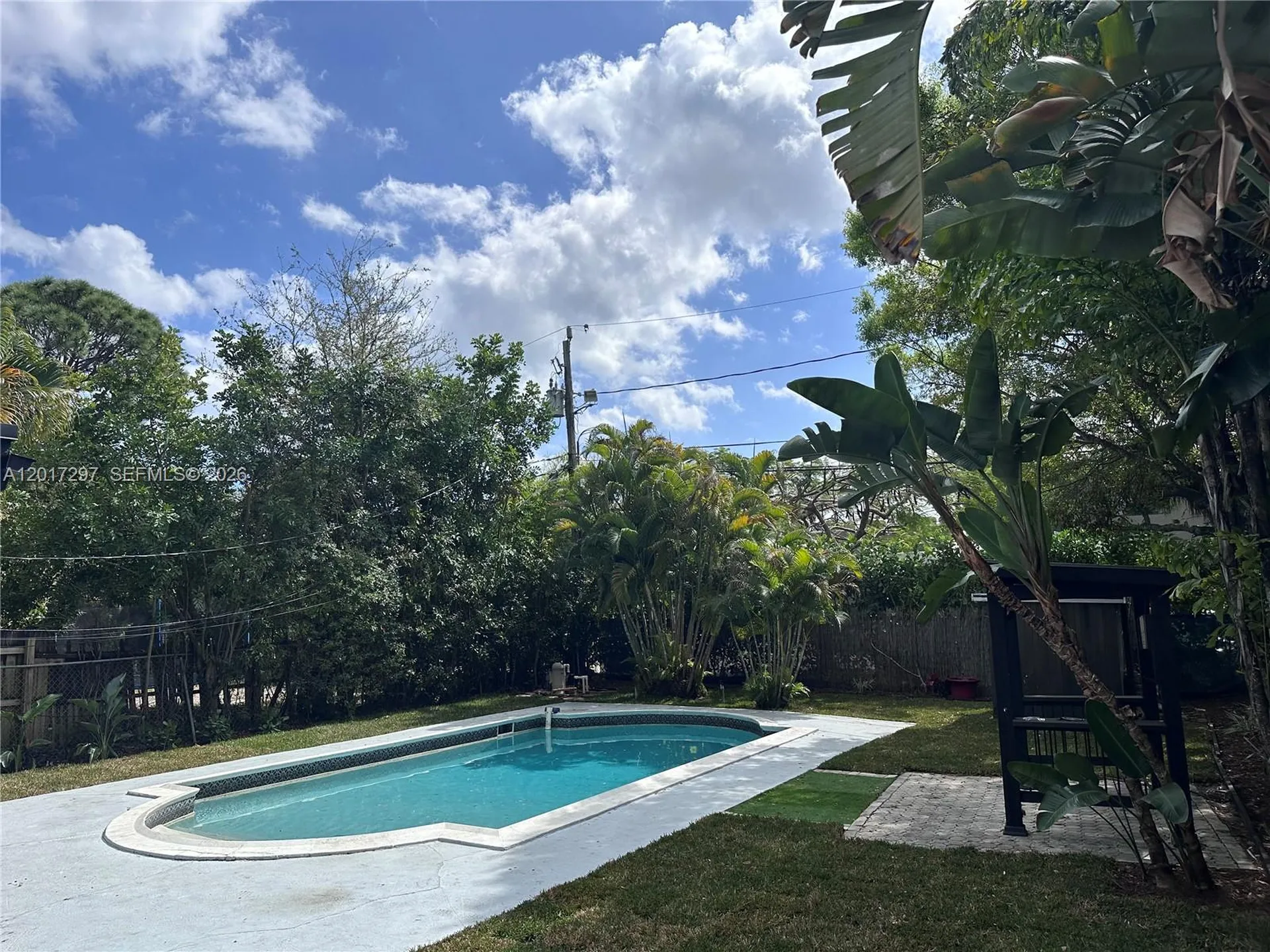 200 SE 19th Street Fort Lauderdale FL 33316