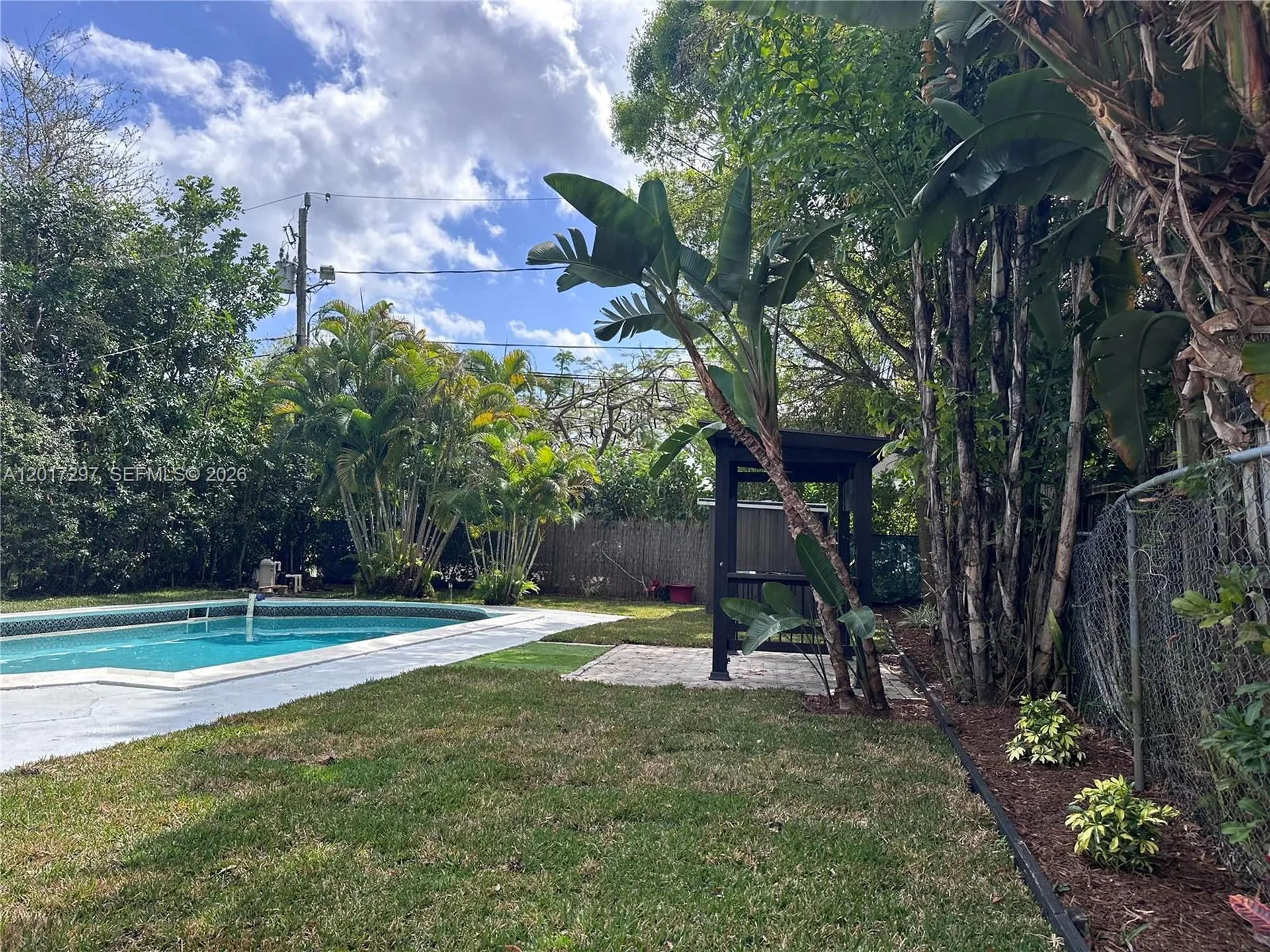 200 SE 19th Street Fort Lauderdale FL 33316