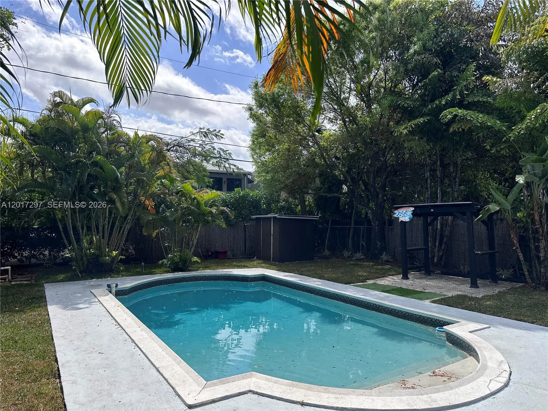 200 SE 19th Street Fort Lauderdale FL 33316