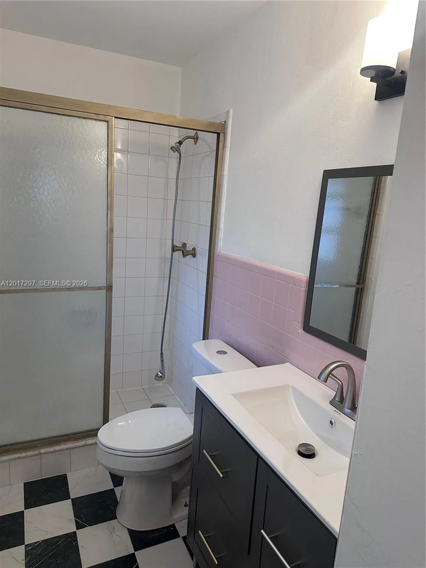 200 SE 19th Street Fort Lauderdale FL 33316