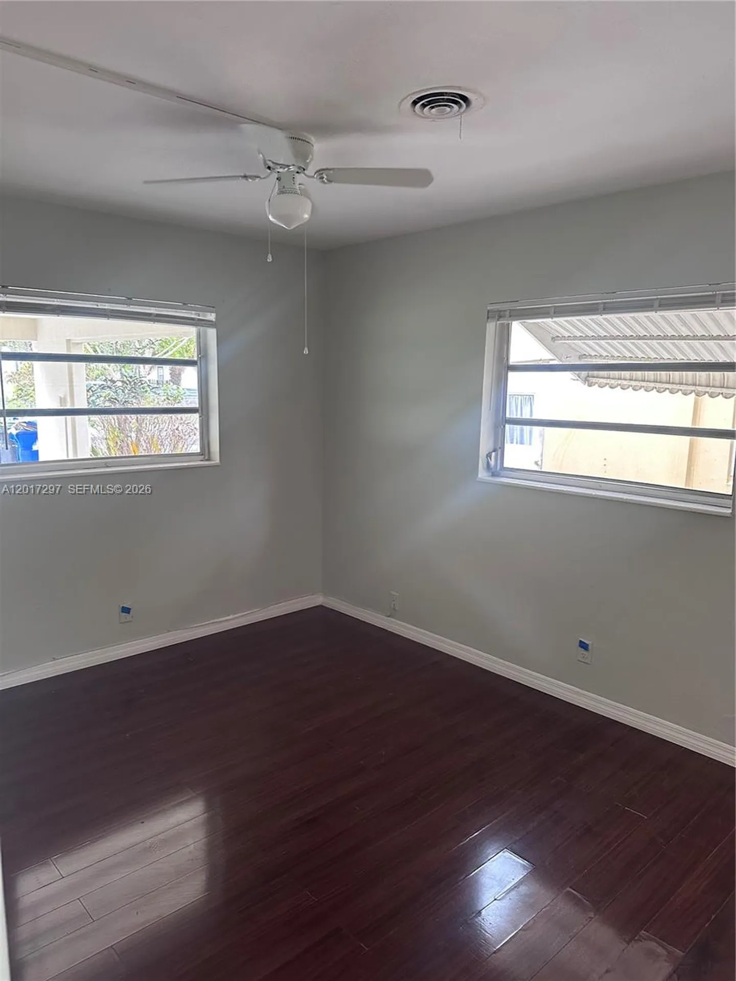 200 SE 19th Street Fort Lauderdale FL 33316