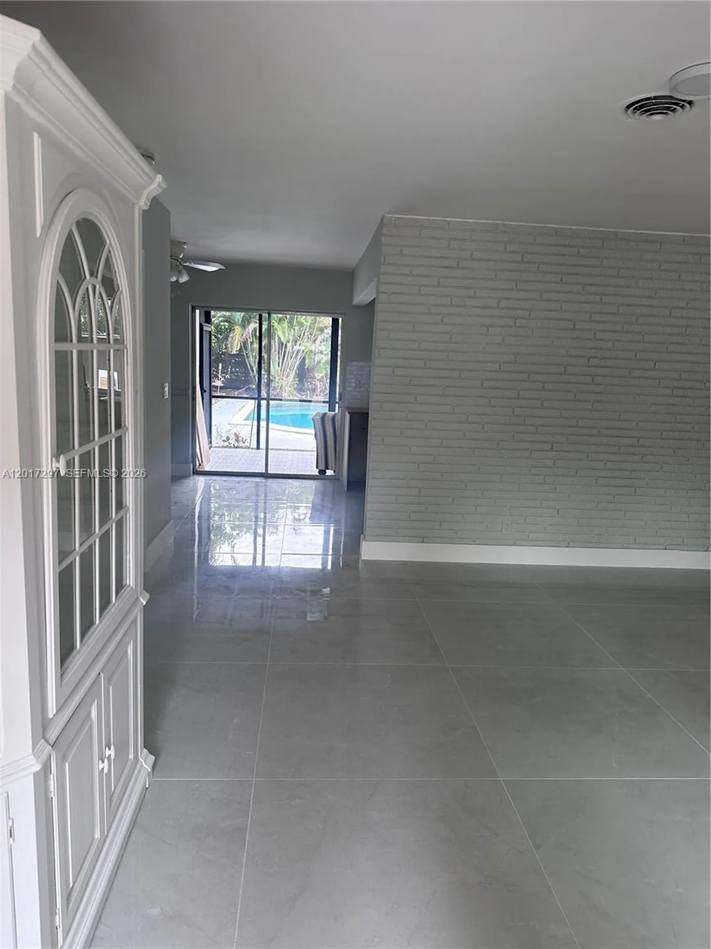 200 SE 19th Street Fort Lauderdale FL 33316