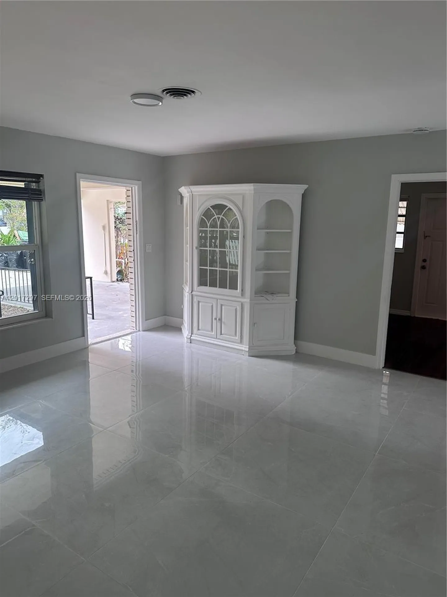 200 SE 19th Street Fort Lauderdale FL 33316