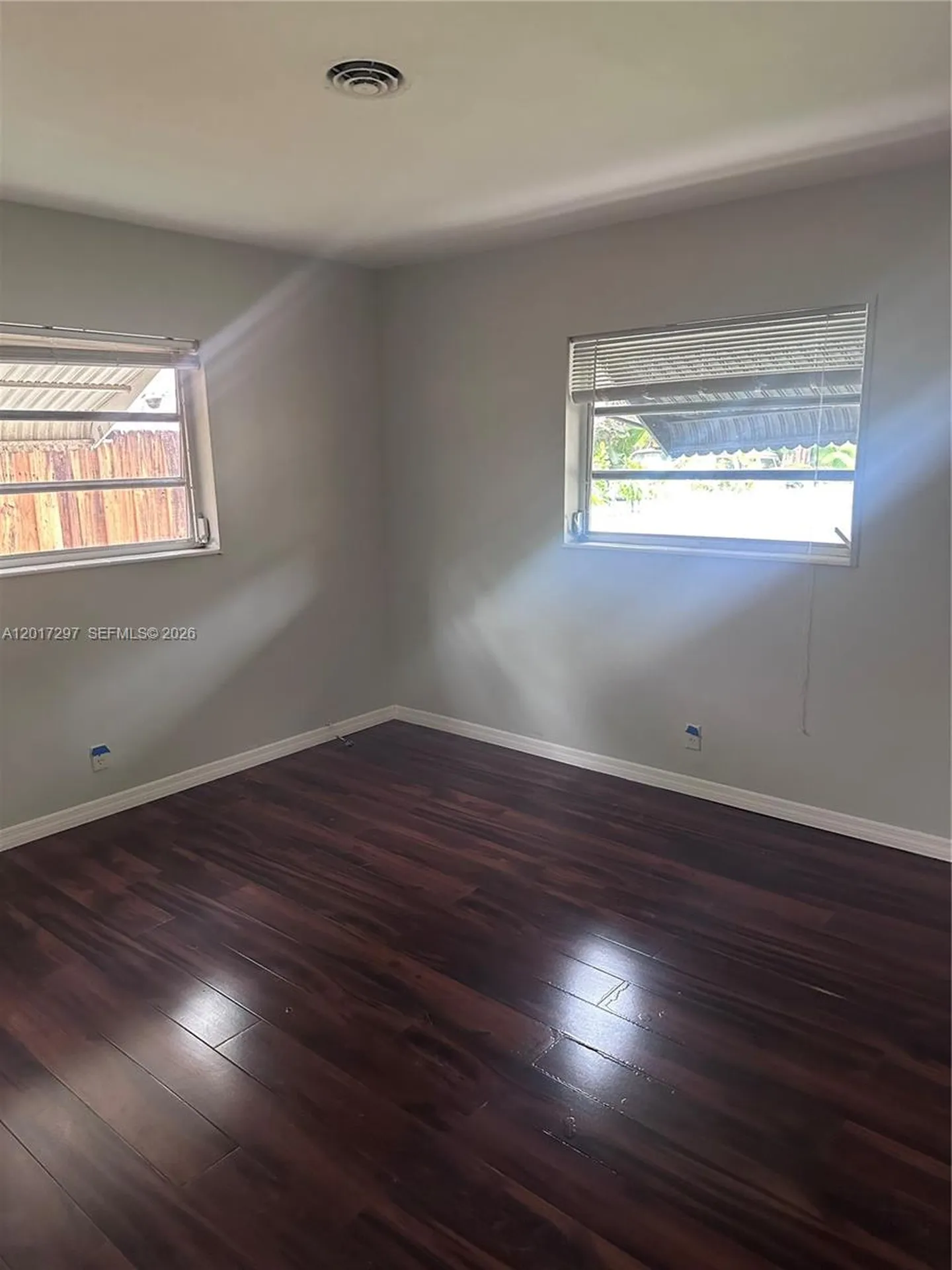 200 SE 19th Street Fort Lauderdale FL 33316